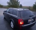 Черный Ауди А4, объемом двигателя 0 л и пробегом 300 тыс. км за 2650 $, фото 3 на Automoto.ua