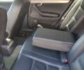 Чорний Ауді А4, об'ємом двигуна 2.5 л та пробігом 400 тис. км за 3500 $, фото 9 на Automoto.ua