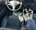 Чорний Ауді А4, об'ємом двигуна 1.6 л та пробігом 154 тис. км за 5198 $, фото 2 на Automoto.ua