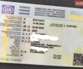 Черный Ауди А4, объемом двигателя 2.5 л и пробегом 458 тыс. км за 5900 $, фото 20 на Automoto.ua