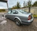 Чорний Ауді А4, об'ємом двигуна 1.9 л та пробігом 350 тис. км за 1850 $, фото 14 на Automoto.ua
