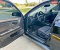 Черный Ауди А4, объемом двигателя 1.6 л и пробегом 230 тыс. км за 4650 $, фото 21 на Automoto.ua