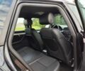 Черный Ауди А4, объемом двигателя 1.9 л и пробегом 280 тыс. км за 1650 $, фото 7 на Automoto.ua