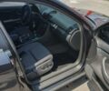Чорний Ауді А4, об'ємом двигуна 2.5 л та пробігом 365 тис. км за 3400 $, фото 11 на Automoto.ua
