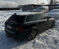 Чорний Ауді А4, об'ємом двигуна 2.5 л та пробігом 400 тис. км за 2850 $, фото 3 на Automoto.ua