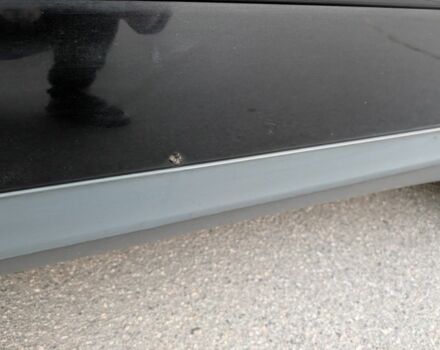 Черный Ауди А4, объемом двигателя 2 л и пробегом 252 тыс. км за 4300 $, фото 13 на Automoto.ua