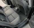 Черный Ауди А4, объемом двигателя 2 л и пробегом 252 тыс. км за 4300 $, фото 20 на Automoto.ua