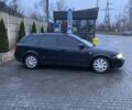 Черный Ауди А4, объемом двигателя 2.5 л и пробегом 258 тыс. км за 3500 $, фото 1 на Automoto.ua