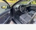 Чорний Ауді А4, об'ємом двигуна 1.9 л та пробігом 250 тис. км за 2629 $, фото 1 на Automoto.ua