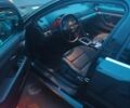 Чорний Ауді А4, об'ємом двигуна 0 л та пробігом 385 тис. км за 3000 $, фото 6 на Automoto.ua