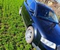Чорний Ауді А4, об'ємом двигуна 2 л та пробігом 0 тис. км за 5100 $, фото 1 на Automoto.ua