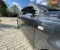 Черный Ауди А4, объемом двигателя 1.9 л и пробегом 300 тыс. км за 4799 $, фото 1 на Automoto.ua