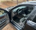 Черный Ауди А4, объемом двигателя 2.5 л и пробегом 370 тыс. км за 3100 $, фото 12 на Automoto.ua
