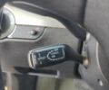 Черный Ауди А4, объемом двигателя 2.5 л и пробегом 398 тыс. км за 3600 $, фото 14 на Automoto.ua