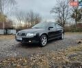 Чорний Ауді А4, об'ємом двигуна 1.6 л та пробігом 270 тис. км за 4950 $, фото 1 на Automoto.ua