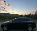 Чорний Ауді А4, об'ємом двигуна 1.9 л та пробігом 330 тис. км за 5000 $, фото 3 на Automoto.ua