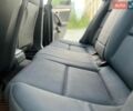 Чорний Ауді А4, об'ємом двигуна 1.98 л та пробігом 260 тис. км за 3999 $, фото 41 на Automoto.ua