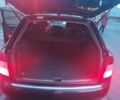 Чорний Ауді А4, об'ємом двигуна 0 л та пробігом 345 тис. км за 3000 $, фото 9 на Automoto.ua