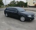 Чорний Ауді А4, об'ємом двигуна 2.5 л та пробігом 365 тис. км за 3400 $, фото 3 на Automoto.ua