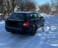 Чорний Ауді А4, об'ємом двигуна 1.9 л та пробігом 550 тис. км за 1800 $, фото 3 на Automoto.ua