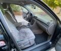 Черный Ауди А4, объемом двигателя 2 л и пробегом 2 тыс. км за 4254 $, фото 1 на Automoto.ua