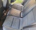 Чорний Ауді А4, об'ємом двигуна 2.5 л та пробігом 458 тис. км за 5900 $, фото 6 на Automoto.ua