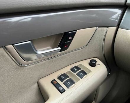 Черный Ауди А4, объемом двигателя 1.9 л и пробегом 234 тыс. км за 2100 $, фото 20 на Automoto.ua