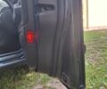 Черный Ауди А4, объемом двигателя 2.5 л и пробегом 458 тыс. км за 5900 $, фото 15 на Automoto.ua