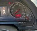 Чорний Ауді А4, об'ємом двигуна 1.9 л та пробігом 390 тис. км за 5000 $, фото 7 на Automoto.ua