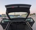 Черный Ауди А4, объемом двигателя 2 л и пробегом 252 тыс. км за 4300 $, фото 21 на Automoto.ua