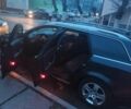 Чорний Ауді А4, об'ємом двигуна 0 л та пробігом 385 тис. км за 3000 $, фото 8 на Automoto.ua