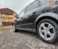 Чорний Ауді А4, об'ємом двигуна 1.6 л та пробігом 270 тис. км за 4950 $, фото 3 на Automoto.ua