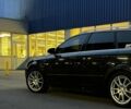 Черный Ауди А4, объемом двигателя 2.5 л и пробегом 262 тыс. км за 4750 $, фото 11 на Automoto.ua