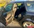 Черный Ауди А4, объемом двигателя 1.6 л и пробегом 232 тыс. км за 5300 $, фото 9 на Automoto.ua