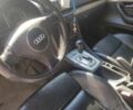 Чорний Ауді А4, об'ємом двигуна 2.5 л та пробігом 400 тис. км за 3500 $, фото 3 на Automoto.ua
