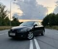 Черный Ауди А4, объемом двигателя 1.9 л и пробегом 460 тыс. км за 1408 $, фото 1 на Automoto.ua