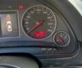 Черный Ауди А4, объемом двигателя 1.9 л и пробегом 390 тыс. км за 5000 $, фото 6 на Automoto.ua