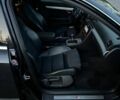 Чорний Ауді А4, об'ємом двигуна 1.9 л та пробігом 330 тис. км за 5000 $, фото 13 на Automoto.ua