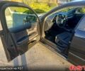 Черный Ауди А4, объемом двигателя 1.6 л и пробегом 232 тыс. км за 5300 $, фото 8 на Automoto.ua