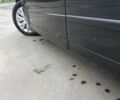 Чорний Ауді А4, об'ємом двигуна 2.5 л та пробігом 365 тис. км за 3400 $, фото 10 на Automoto.ua