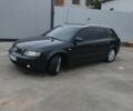 Чорний Ауді А4, об'ємом двигуна 2.5 л та пробігом 365 тис. км за 3400 $, фото 2 на Automoto.ua