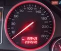 Черный Ауди А4, объемом двигателя 1.6 л и пробегом 234 тыс. км за 4500 $, фото 1 на Automoto.ua