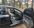 Чорний Ауді А4, об'ємом двигуна 2.5 л та пробігом 370 тис. км за 3100 $, фото 11 на Automoto.ua