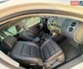 Черный Ауди А4, объемом двигателя 1.98 л и пробегом 305 тыс. км за 3300 $, фото 1 на Automoto.ua