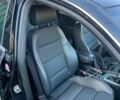 Черный Ауди А4, объемом двигателя 1.8 л и пробегом 228 тыс. км за 6350 $, фото 24 на Automoto.ua