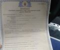 Черный Ауди А4, объемом двигателя 1.6 л и пробегом 260 тыс. км за 5200 $, фото 3 на Automoto.ua