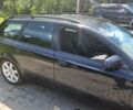 Черный Ауди А4, объемом двигателя 1.9 л и пробегом 565 тыс. км за 4900 $, фото 6 на Automoto.ua