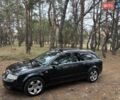 Чорний Ауді А4, об'ємом двигуна 2.5 л та пробігом 370 тис. км за 3100 $, фото 9 на Automoto.ua