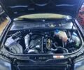 Черный Ауди А4, объемом двигателя 0 л и пробегом 300 тыс. км за 2650 $, фото 6 на Automoto.ua