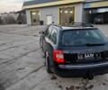 Чорний Ауді А4, об'ємом двигуна 0 л та пробігом 720 тис. км за 2400 $, фото 3 на Automoto.ua